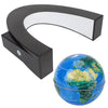 MagnaGlobe™ – Floating Magnetic LED