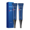 1+1 Free | OpenEyes™ - Rejuvenating Eye Lifting Gel for Men and Women