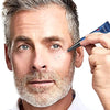 1+1 Free | OpenEyes™ - Rejuvenating Eye Lifting Gel for Men and Women