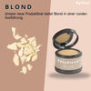 1+1 Free | BlenderEase™ – Hairline Filler & Hairline Correction
