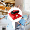 EdgePerfect™ – Precision Painting Tool