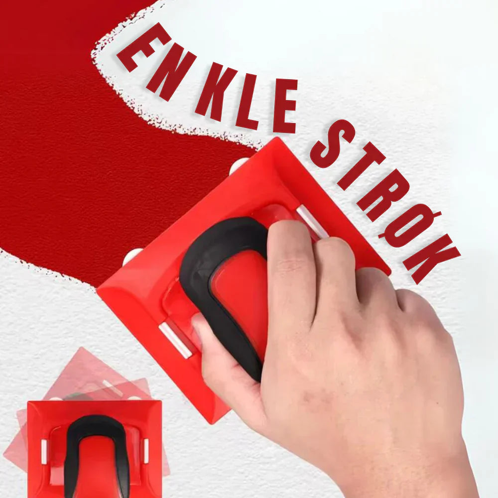 EdgePerfect™ – Precision Painting Tool