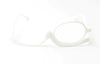 LunaGlasses™ – Make-up Reading Glasses