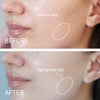 ContourBody™ – Hair detection Spray