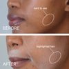 ContourBody™ – Hair detection Spray