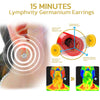 1+1 Free | Luxey™ – Lymphatic Drainage Bracelet with Magnetic Field Therapy