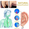 1+1 Free | Luxey™ – Lymphatic Drainage Bracelet with Magnetic Field Therapy