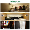 1+1 Free | CabinFlash™ – Easily Illuminate Cabinets Automatically