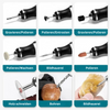 Artistrico™ – Precision Engraving Pen