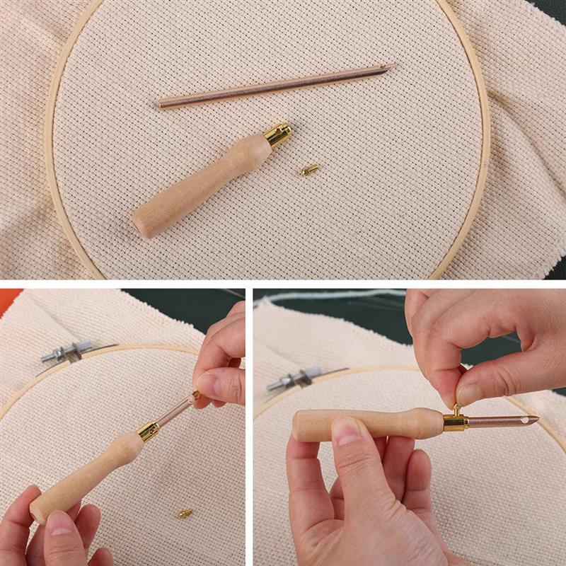 CraftFun™ – Unleash Your Creativity