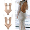 Margo™ – Backless Shaping Underwear