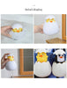 EggDucky™ – Surprise Egg Bath toy