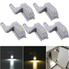 1+1 Free | CabinFlash™ – Easily Illuminate Cabinets Automatically