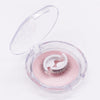 LashRee™ – Reusable false Eyelashes