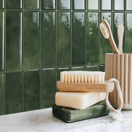 SwitchPanels™ – Luxurious Wall Panels