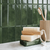 SwitchPanels™ – Luxurious Wall Panels