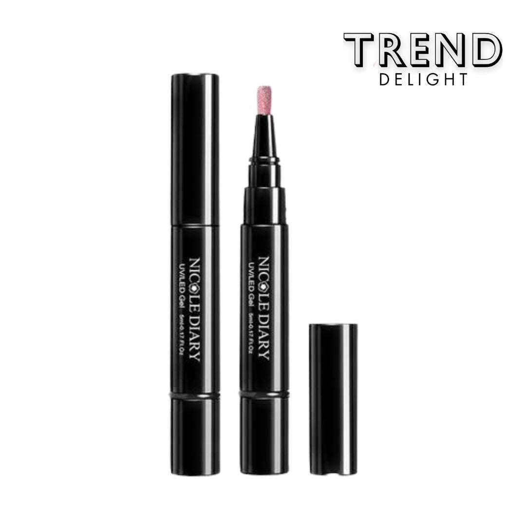PenPolish™ – Nail Polish Pens