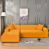 SofaGuard™ - Stretch Velvet Sofa Cover