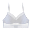 Alana™ – Invisible Lace Bra