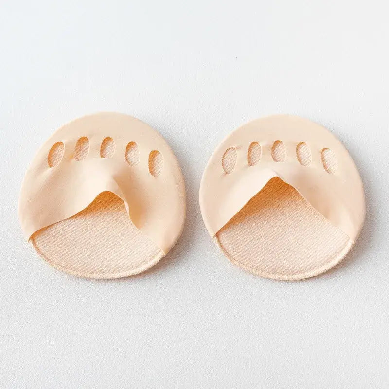 1+1 Free | PillowFoot™ – Innovative Foot Pads