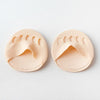 1+1 Free | PillowFoot™ – Innovative Foot Pads