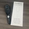 HumBrush™ – 4-in-1 Hair Growth Brush