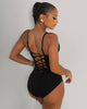 SwimGoods™ – Slimming Swimsuit for Women