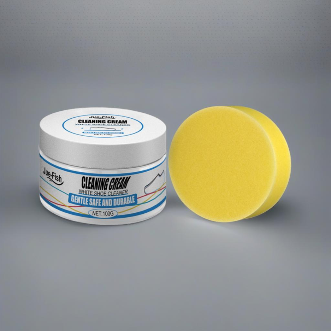ShoeFresh™ - Keep Your Shoes Fresh