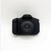 ShootFunn™ – Vintage Miniature Digital Camera