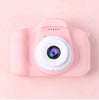 ShootFunn™ – Vintage Miniature Digital Camera
