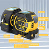 LaserMaster™ – Advanced digital Tape measure