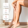 Laser-Hairaser™ - Sustainable hair removal with gentle laser beams