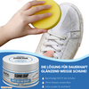 ShoeFresh™ - Keep Your Shoes Fresh