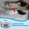 ShoeFresh™ - Keep Your Shoes Fresh