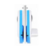 WindowClean™ – Magnetic Window Cleaner