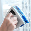 WindowClean™ – Magnetic Window Cleaner