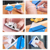 WindowClean™ – Magnetic Window Cleaner