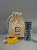 MagnaTactics™ – Magnetic Chess Set