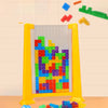 StackTris™ - Fun Puzzle Challenges