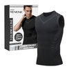 MenjoFix™ – Vest for Posture Correction