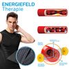 MenjoFix™ – Vest for Posture Correction