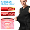 MenjoFix™ – Vest for Posture Correction