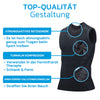 MenjoFix™ – Vest for Posture Correction