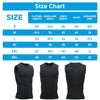 MenjoFix™ – Vest for Posture Correction