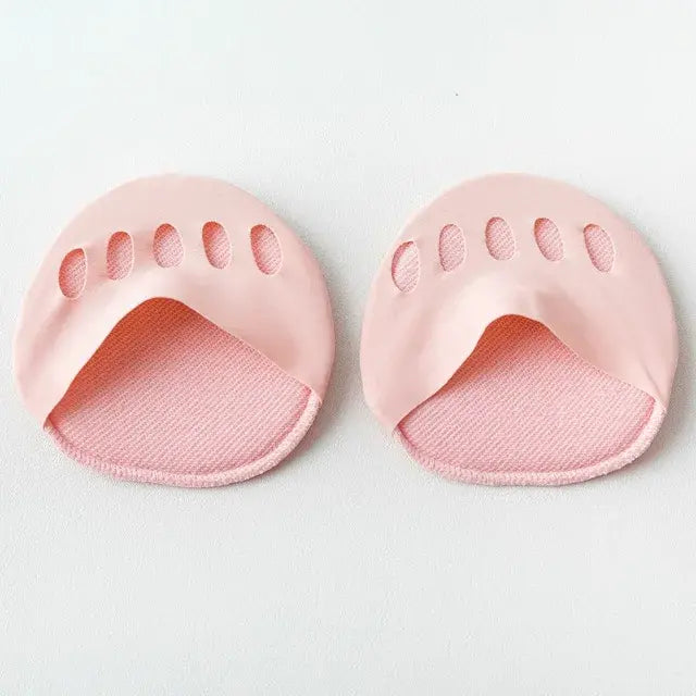 1+1 Free | PillowFoot™ – Innovative Foot Pads