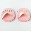 1+1 Free | PillowFoot™ – Innovative Foot Pads