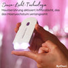 LaserRemover™ - Painless hair removal