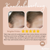 1+1 Free | BlenderEase™ – Hairline Filler & Hairline Correction