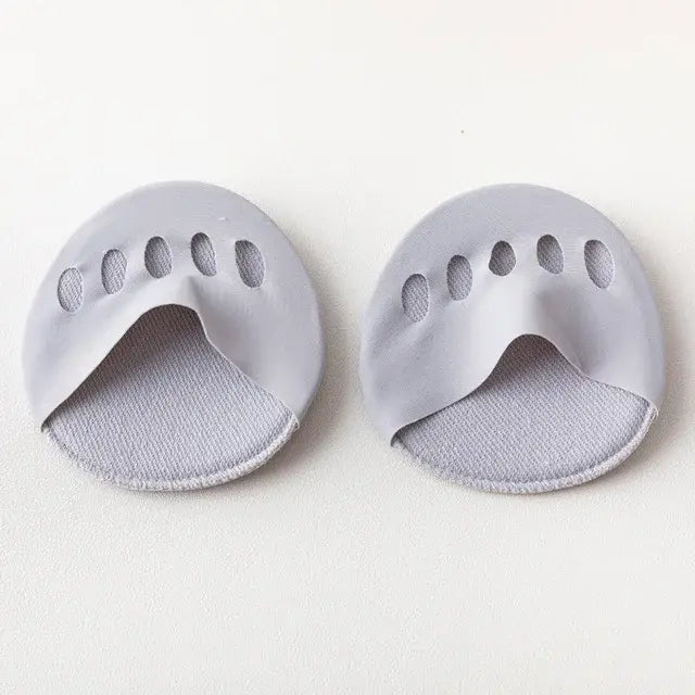 1+1 Free | PillowFoot™ – Innovative Foot Pads
