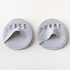 1+1 Free | PillowFoot™ – Innovative Foot Pads
